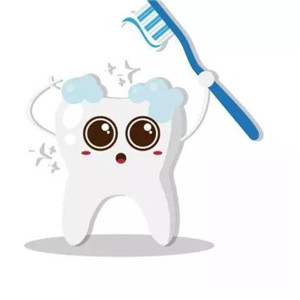 流行的漱口水可能会使牙齿处于危险之中杭州湾宋利辉告诉您