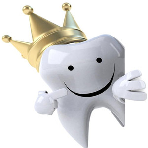 青少年：牙齿替换完，矫牙正当时，宋利辉口腔医院告诉您