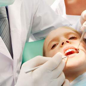 鲜为人知的癌症——口腔癌，宋利辉口腔医院告诉您