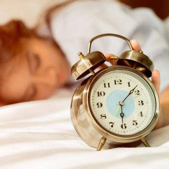 宋利辉告诉您心理暗示精神因素会引起牙疼