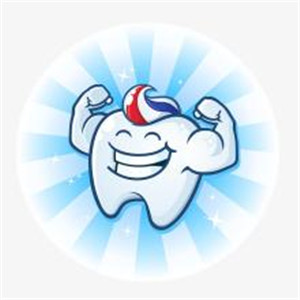 呵护新生——种植牙后的护理要点