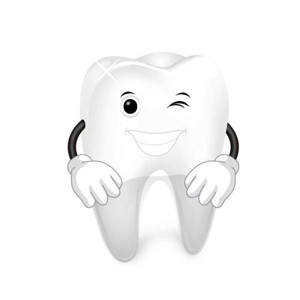 牙周炎怎么治疗？杭州湾宋利辉牙腔诊所告诉您